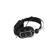 headset-com-microfone-usb-hu-50-a4tech-comfort-fit-preto-004