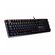 teclado-gamer-mecanico-led-bloody-b760-usb-preto-002