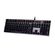 teclado-gamer-mecanico-led-bloody-b760-usb-preto-004