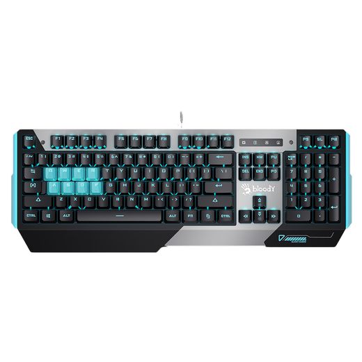 teclado-gamer-mecanico-led-azul-b865-bloody-usb-preto-001