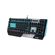 teclado-gamer-mecanico-led-azul-b865-bloody-usb-preto-004