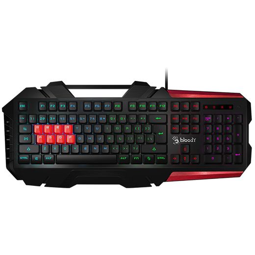 teclado-gamer-mecanico-rgb-b3590r-bloody-usb-preto-e-vermelho-001