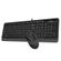 teclado-e-mouse-usb-a4tech-fstyler-f1010-preto-e-cinza-004