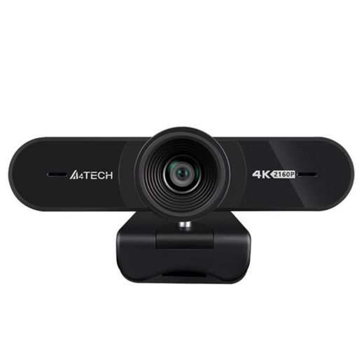 webcam-4k-uhd-2160p-usb-a4tech-pk-1000ha-com-microfone-preta-001
