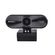 webcam-1080p-full-hd-a4tech-pk-940ha-usb-com-microfone-preta-001