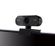 webcam-1080p-full-hd-a4tech-pk-940ha-usb-com-microfone-preta-005