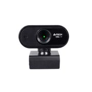 webcam-1080p-full-hd-a4tech-pk-925h-usb-com-microfone-preta-001