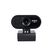 webcam-1080p-full-hd-a4tech-pk-925h-usb-com-microfone-preta-001