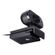 webcam-1080p-full-hd-a4tech-pk-925h-usb-com-microfone-preta-002