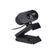 webcam-1080p-full-hd-a4tech-pk-925h-usb-com-microfone-preta-003