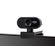 webcam-1080p-full-hd-a4tech-pk-925h-usb-com-microfone-preta-005