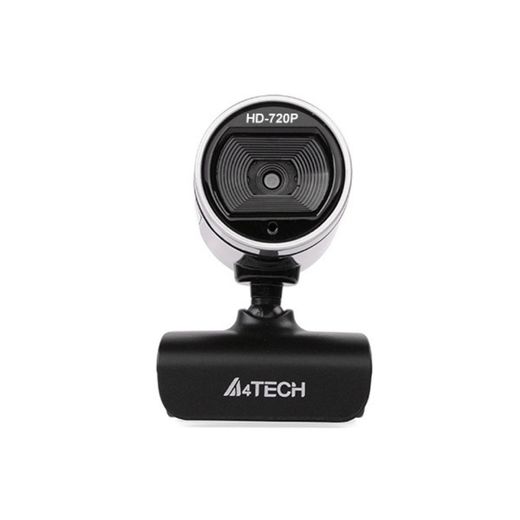 webcam-hd-720p-a4tech-pk-910p-usb-com-microfone-preta-001