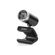 webcam-hd-720p-a4tech-pk-910p-usb-com-microfone-preta-004