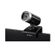 webcam-hd-720p-a4tech-pk-910p-usb-com-microfone-preta-005