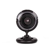 webcam-com-microfone-a4tech-pk-710g-480p-usb-anti-reflexo-preta-001