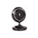 webcam-com-microfone-a4tech-pk-710g-480p-usb-anti-reflexo-preta-003