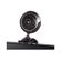 webcam-com-microfone-a4tech-pk-710g-480p-usb-anti-reflexo-preta-005