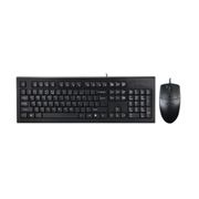 teclado-e-mouse-usb-kr-8520d-a4tech-preto-001