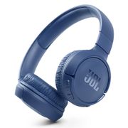 fone-de-ouvido-jbl-tune-510bt-azul-bluetooth-5-0-on-ear-com-microfone-001