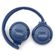 fone-de-ouvido-jbl-tune-510bt-azul-bluetooth-5-0-on-ear-com-microfone-002