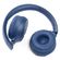 fone-de-ouvido-jbl-tune-510bt-azul-bluetooth-5-0-on-ear-com-microfone-004