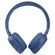 fone-de-ouvido-jbl-tune-510bt-azul-bluetooth-5-0-on-ear-com-microfone-005