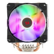 cooler-para-processador-intel-amd-redragon-tyr-rainbow-preto-cc-9104-001