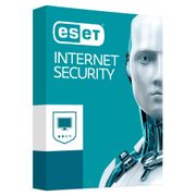 antivirus-eset-internet-security-3-pcs-licenca-12-meses-001