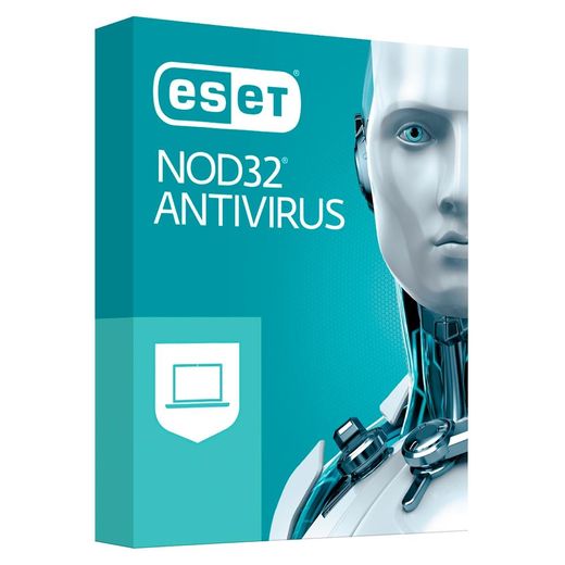 antivirus-eset-nod32-licenca-para-1-pc-12-meses-001