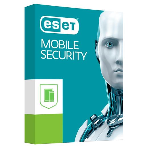 antivirus-eset-mobile-security-1-android-licenca-12-meses-001