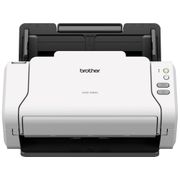 scanner-de-mesa-brother-ads-2200-a4-duplex-colorido-35ppm-branca-001