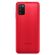 smartphone-samsung-galaxy-a03s-64gb-vermelho-6-5-13mp-dual-chip-002