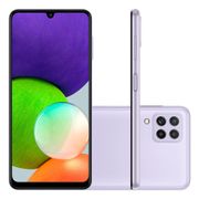smartphone-samsung-galaxy-a22-violeta-128gb-6-4-4gb-ram-13mp-dual-chip-001