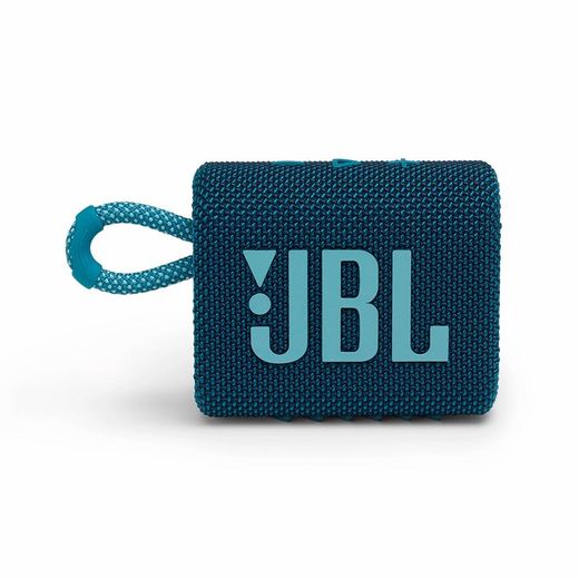 caixa-de-som-bluetooth-jbl-go-3-4-2w-rms-portatil-prova-d-agua-azul-001