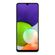 smartphone-samsung-galaxy-a22-verde-128gb-6-4-4gb-ram-13mp-dual-chip-003