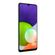 smartphone-samsung-galaxy-a22-verde-128gb-6-4-4gb-ram-13mp-dual-chip-004