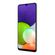 smartphone-samsung-galaxy-a22-verde-128gb-6-4-4gb-ram-13mp-dual-chip-005