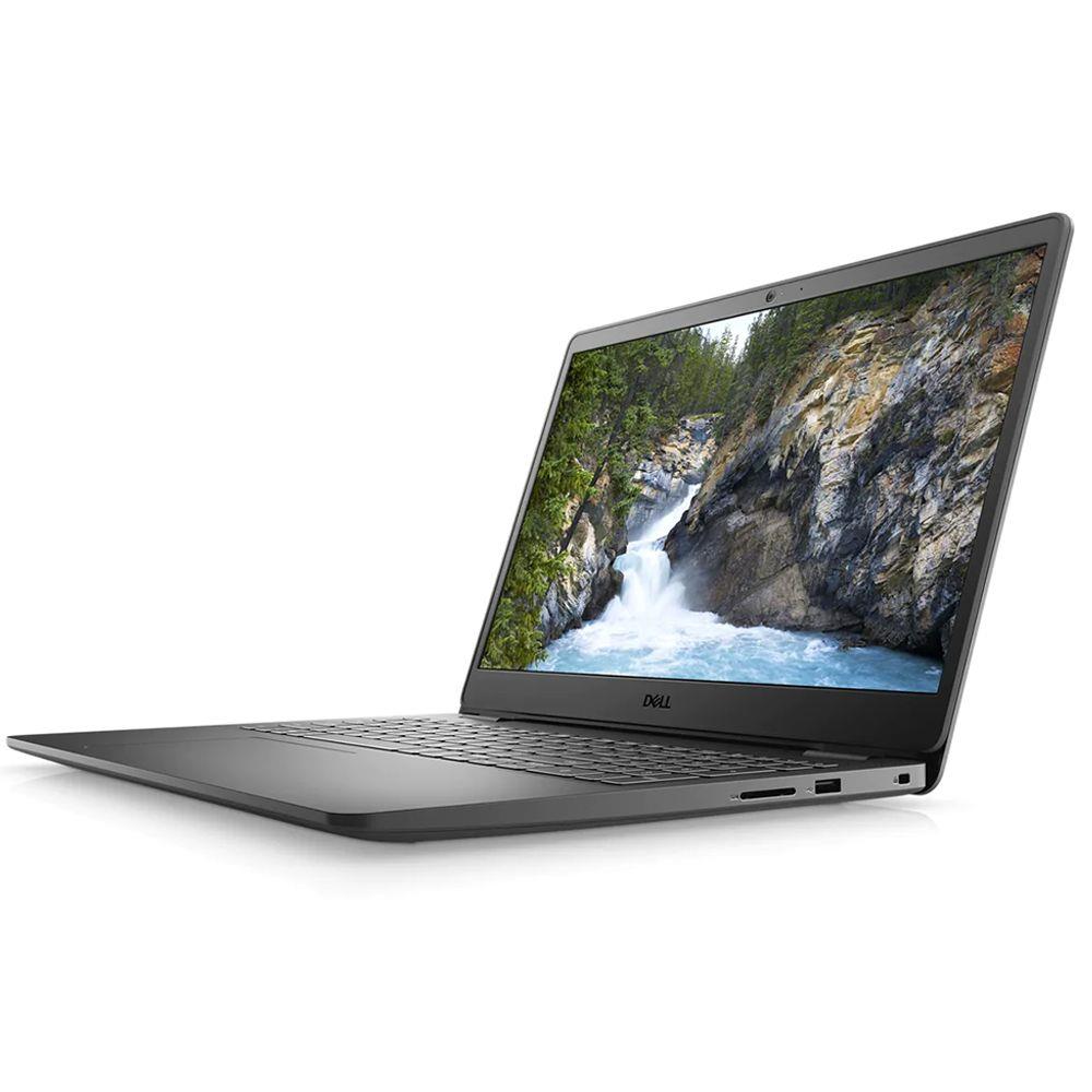 Dell vostro 3401 обзор