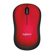 mouse-sem-fio-logitech-m185-vermelho-1000-dpi-receptor-usb-001