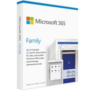 microsoft-office-365-family-ate-6-usuarios-6gq-01178-midia-fisica-001