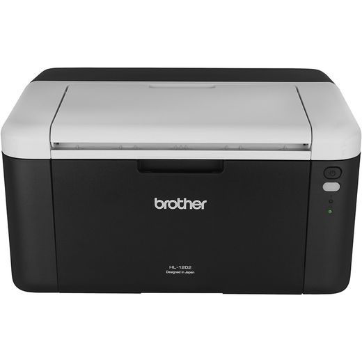 impressora-brother-laser-hl-1202-monocromatica-usb-110v-preta-001