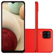 smartphone-samsung-galaxy-a12-vermelho-64gb-6-5-4ram-sm-a127mzrszto-001