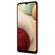 smartphone-samsung-galaxy-a12-vermelho-64gb-6-5-4ram-sm-a127mzrszto-004