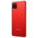 smartphone-samsung-galaxy-a12-vermelho-64gb-6-5-4ram-sm-a127mzrszto-007