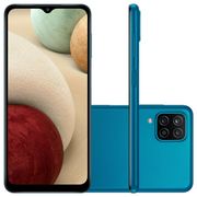 smartphone-samsung-galaxy-a12-azul-64gb-6-5-4gb-ram-sm-a127mzbszto-001
