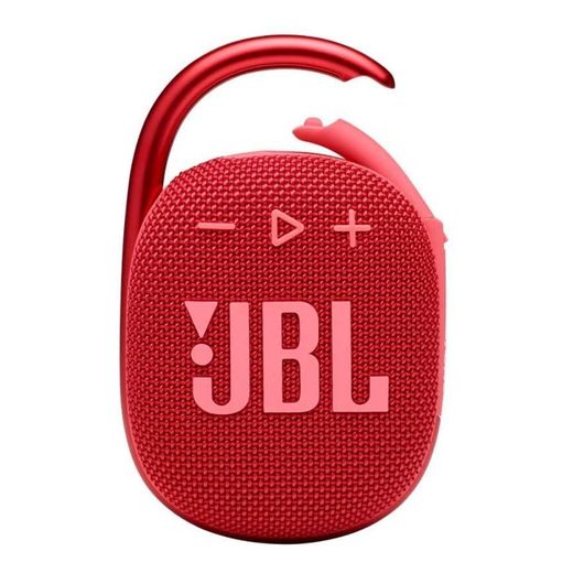 caixa-de-som-bluetooth-jbl-clip-4-red-5w-rms-portatil-prova-d-agua-001