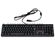 teclado-gamer-mecanico-redragon-mitra-k551-1-preto-led-switch-blue-004