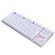 teclado-gamer-mecanico-redragon-kumara-k552w-led-switch-blue-branco-usb-003