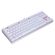teclado-gamer-mecanico-redragon-kumara-k552w-led-switch-blue-branco-usb-004