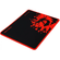 mouse-pad-gamer-redragon-archelon-p001-medio-33-26-preto-vermelho-002